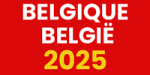 belgique2025_btn