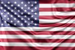 flag-of-united-states-of-america-min
